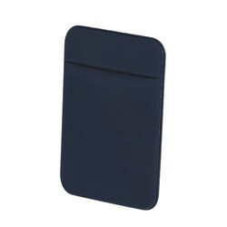 Étui Multi-Usages Paddy