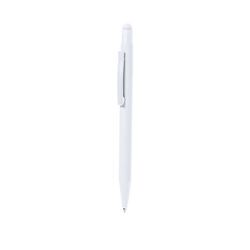 Stylet Bille Reffel