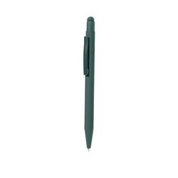 Stylet Bille Reffel