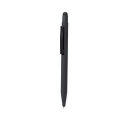 Stylet Bille Reffel