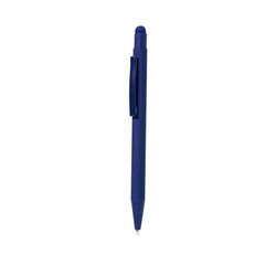 Stylet Bille Reffel