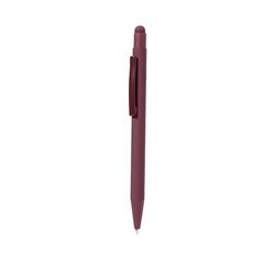 Stylet Bille Reffel