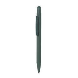 Stylet Bille Reffel