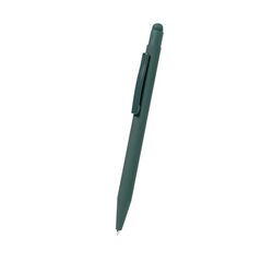 Stylet Bille Reffel