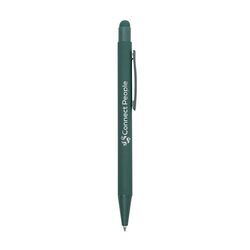 Stylet Bille Reffel