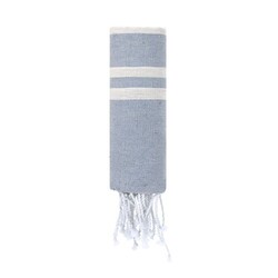 Paréo Serviette Kissler