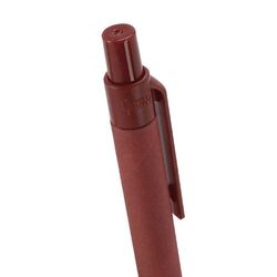 Stylo Pinix