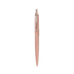 Stylo Jotter XL Monochrome