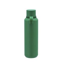 Bidon Thermique Yomar