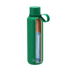 Bidon Thermique Yomar