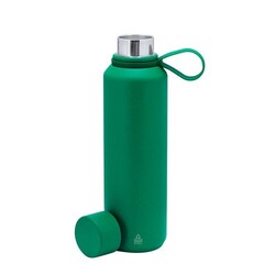 Bidon Thermique Yomar