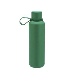 Bidon Thermique Yomar