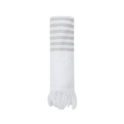Paréo Serviette Tirling