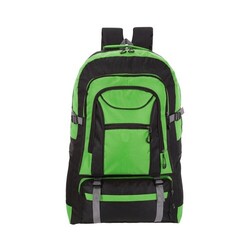 Sac à Dos Platony