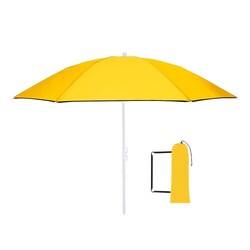 Parasol Pliable Misarya