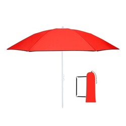 Parasol Pliable Misarya