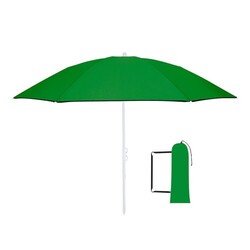 Parasol Pliable Misarya