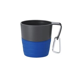Verre Pliable Mibar
