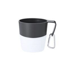 Verre Pliable Mibar