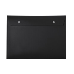 Porte-Documents Gynster