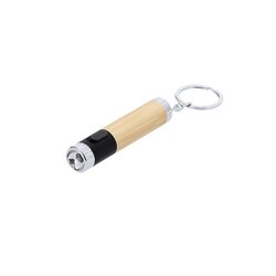 Porte-Clés Lampe Zungux