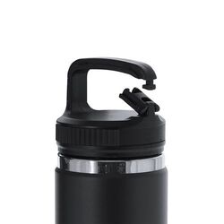 Bidon Thermique Nabrax