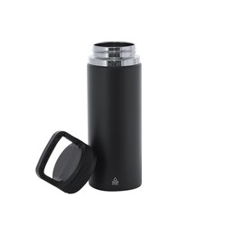 Bidon Thermique Nabrax