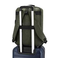 Sac à Dos Ghibli