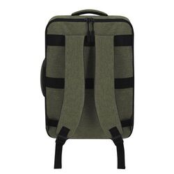 Sac à Dos Ghibli