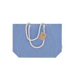Sac Coulan