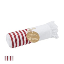 Paréo Serviette Mundry