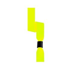Bracelet Fluorescent Clasmy