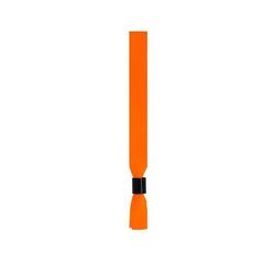 Bracelet Fluorescent Clasmy
