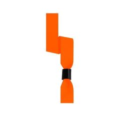 Bracelet Fluorescent Clasmy
