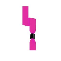Bracelet Fluorescent Clasmy