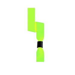 Bracelet Fluorescent Clasmy