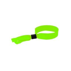 Bracelet Fluorescent Clasmy