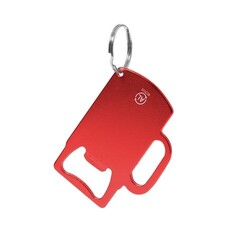 Porte-Clés Ouvre Bouteille Berman