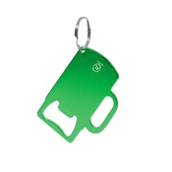 Porte-Clés Ouvre Bouteille Berman