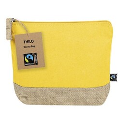 Nécessaire Thilo Fairtrade