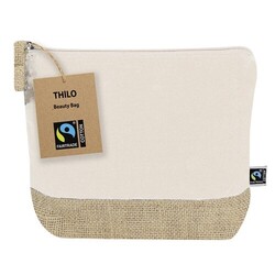 Nécessaire Thilo Fairtrade