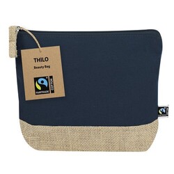 Nécessaire Thilo Fairtrade
