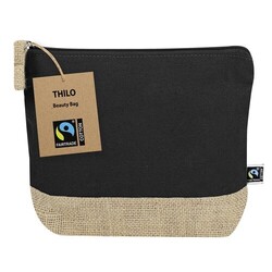 Nécessaire Thilo Fairtrade