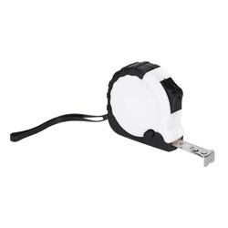 Mètre Grade Burkex 3m