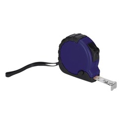 Mètre Grade Burkex 3m