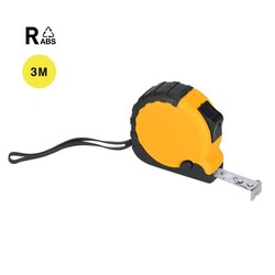 Mètre Grade Burkex 3m