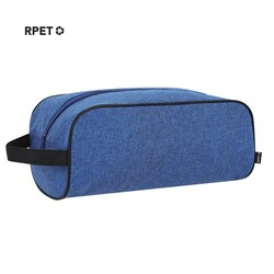 Sac Chaussures Tornon