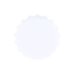 Capsule de Bouteille Osbourne