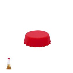 Capsule de Bouteille Osbourne