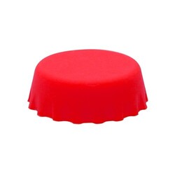 Capsule de Bouteille Osbourne